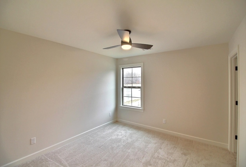 540 VALLEY FORGE LN, Rossville, Tennessee 38066, 4 Bedrooms Bedrooms, 8 Rooms Rooms,2.1 BathroomsBathrooms,Residential,For Sale,VALLEY FORGE,10195566