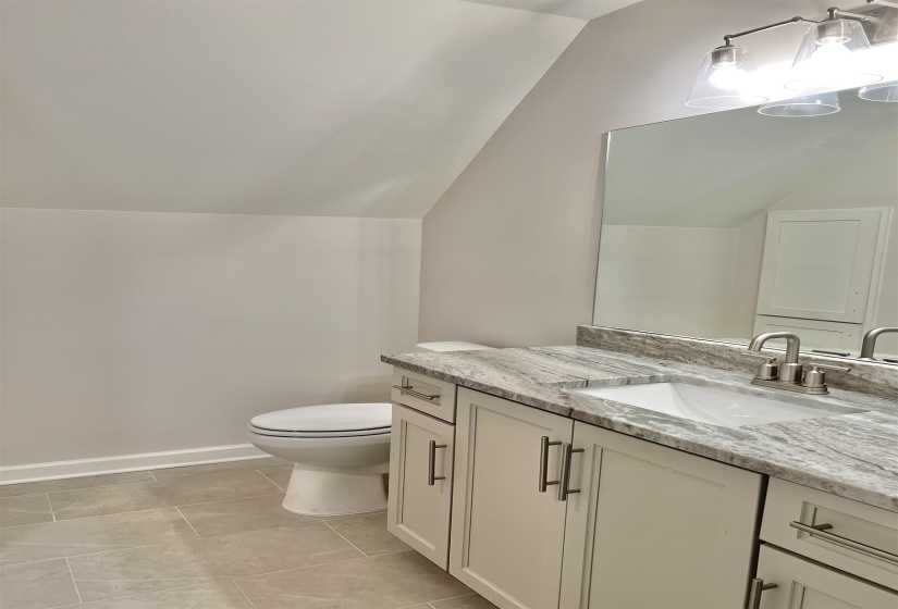 540 VALLEY FORGE LN, Rossville, Tennessee 38066, 4 Bedrooms Bedrooms, 8 Rooms Rooms,2.1 BathroomsBathrooms,Residential,For Sale,VALLEY FORGE,10195566