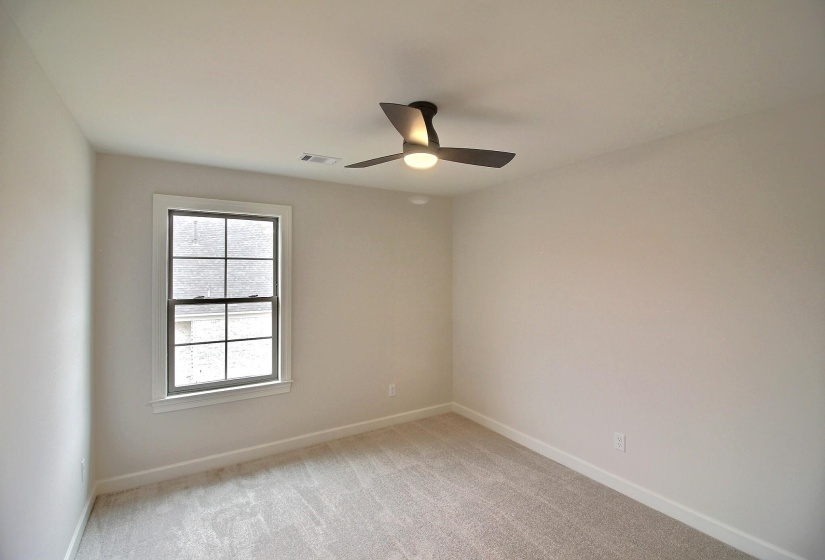 540 VALLEY FORGE LN, Rossville, Tennessee 38066, 4 Bedrooms Bedrooms, 8 Rooms Rooms,2.1 BathroomsBathrooms,Residential,For Sale,VALLEY FORGE,10195566