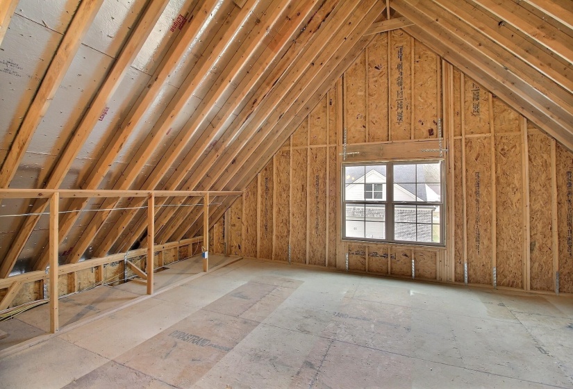 540 VALLEY FORGE LN, Rossville, Tennessee 38066, 4 Bedrooms Bedrooms, 8 Rooms Rooms,2.1 BathroomsBathrooms,Residential,For Sale,VALLEY FORGE,10195566