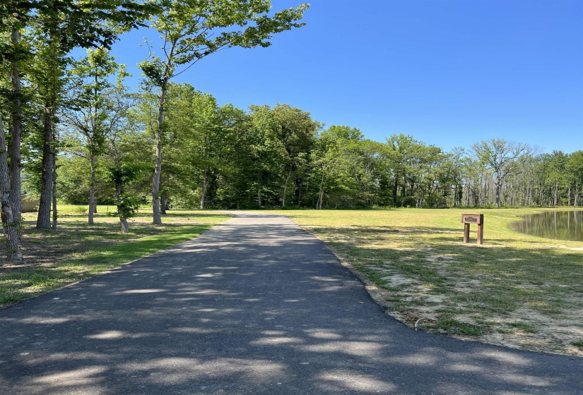 540 VALLEY FORGE LN, Rossville, Tennessee 38066, 4 Bedrooms Bedrooms, 8 Rooms Rooms,2.1 BathroomsBathrooms,Residential,For Sale,VALLEY FORGE,10195566