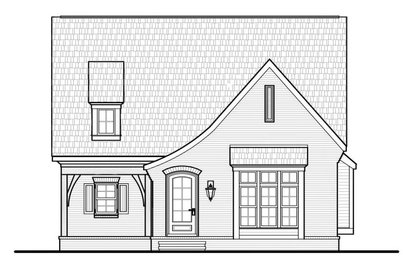 540 VALLEY FORGE LN, Rossville, Tennessee 38066, 4 Bedrooms Bedrooms, 8 Rooms Rooms,2.1 BathroomsBathrooms,Residential,For Sale,VALLEY FORGE,10195566