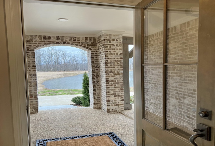 540 VALLEY FORGE LN, Rossville, Tennessee 38066, 4 Bedrooms Bedrooms, 8 Rooms Rooms,2.1 BathroomsBathrooms,Residential,For Sale,VALLEY FORGE,10195566