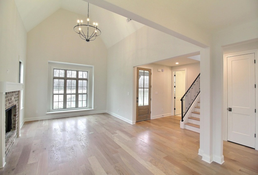 540 VALLEY FORGE LN, Rossville, Tennessee 38066, 4 Bedrooms Bedrooms, 8 Rooms Rooms,2.1 BathroomsBathrooms,Residential,For Sale,VALLEY FORGE,10195566