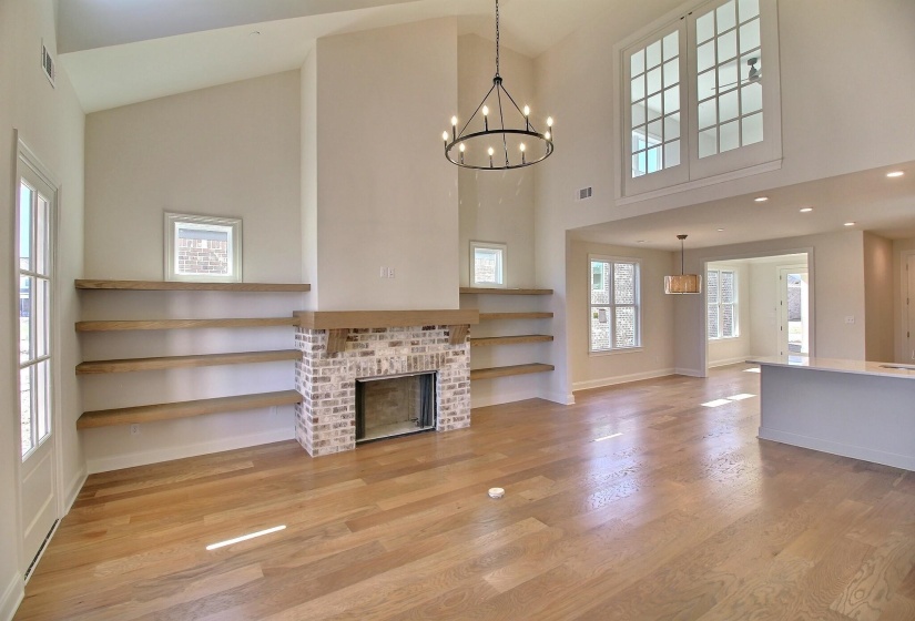 110 RAMBLING REX TRL, Piperton, Tennessee 38017, 4 Bedrooms Bedrooms, 7 Rooms Rooms,3 BathroomsBathrooms,Residential,For Sale,RAMBLING REX,10195567