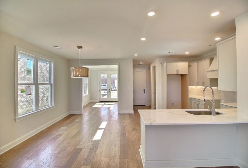 110 RAMBLING REX TRL, Piperton, Tennessee 38017, 4 Bedrooms Bedrooms, 7 Rooms Rooms,3 BathroomsBathrooms,Residential,For Sale,RAMBLING REX,10195567