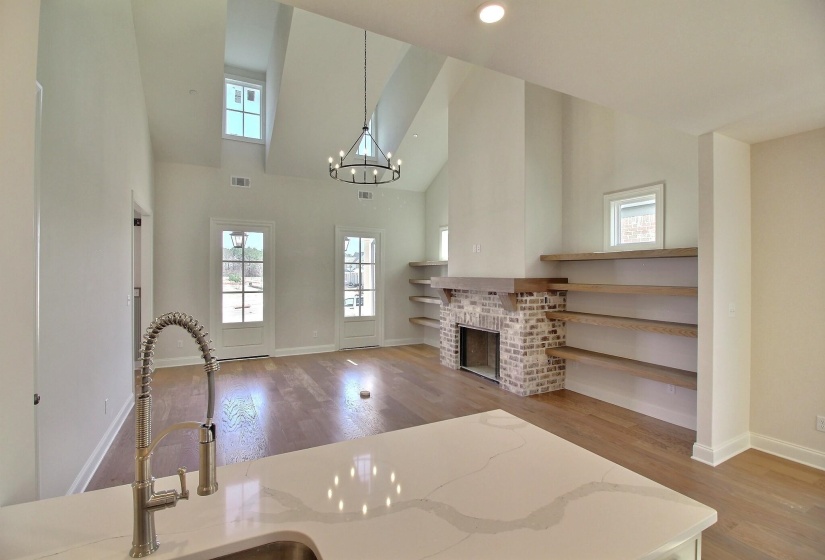 110 RAMBLING REX TRL, Piperton, Tennessee 38017, 4 Bedrooms Bedrooms, 7 Rooms Rooms,3 BathroomsBathrooms,Residential,For Sale,RAMBLING REX,10195567