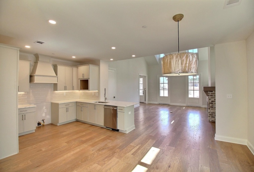 110 RAMBLING REX TRL, Piperton, Tennessee 38017, 4 Bedrooms Bedrooms, 7 Rooms Rooms,3 BathroomsBathrooms,Residential,For Sale,RAMBLING REX,10195567