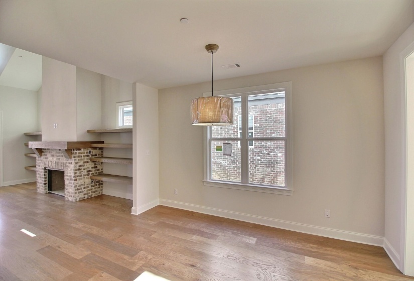 110 RAMBLING REX TRL, Piperton, Tennessee 38017, 4 Bedrooms Bedrooms, 7 Rooms Rooms,3 BathroomsBathrooms,Residential,For Sale,RAMBLING REX,10195567