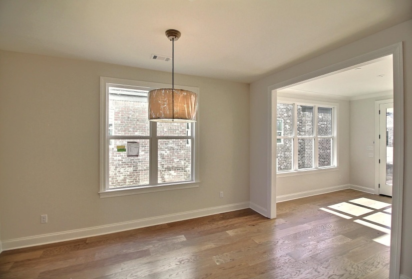 110 RAMBLING REX TRL, Piperton, Tennessee 38017, 4 Bedrooms Bedrooms, 7 Rooms Rooms,3 BathroomsBathrooms,Residential,For Sale,RAMBLING REX,10195567