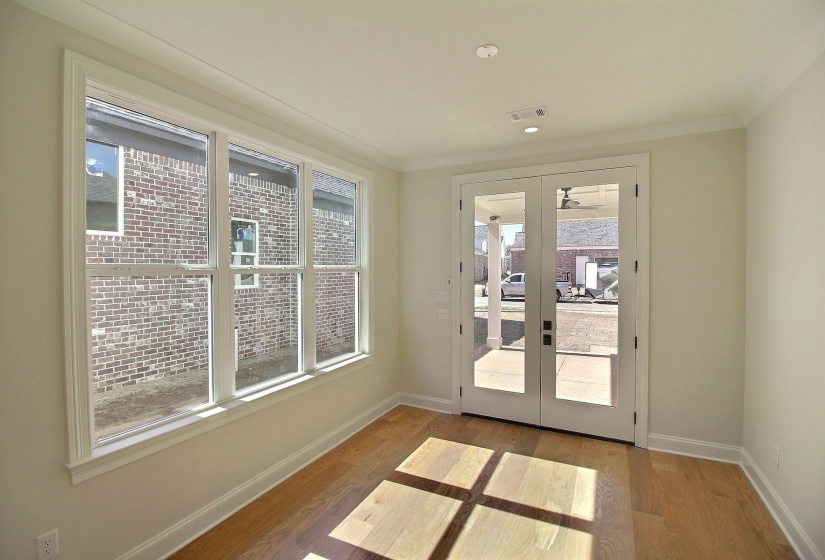 110 RAMBLING REX TRL, Piperton, Tennessee 38017, 4 Bedrooms Bedrooms, 7 Rooms Rooms,3 BathroomsBathrooms,Residential,For Sale,RAMBLING REX,10195567