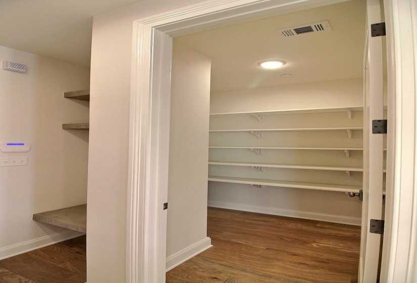 110 RAMBLING REX TRL, Piperton, Tennessee 38017, 4 Bedrooms Bedrooms, 7 Rooms Rooms,3 BathroomsBathrooms,Residential,For Sale,RAMBLING REX,10195567