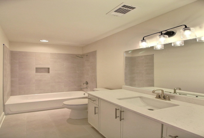 110 RAMBLING REX TRL, Piperton, Tennessee 38017, 4 Bedrooms Bedrooms, 7 Rooms Rooms,3 BathroomsBathrooms,Residential,For Sale,RAMBLING REX,10195567