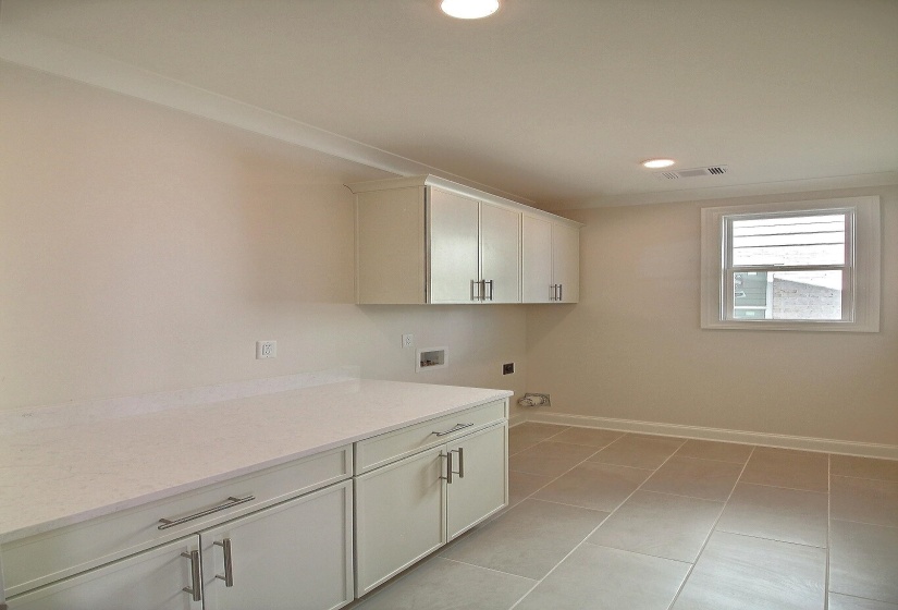 110 RAMBLING REX TRL, Piperton, Tennessee 38017, 4 Bedrooms Bedrooms, 7 Rooms Rooms,3 BathroomsBathrooms,Residential,For Sale,RAMBLING REX,10195567