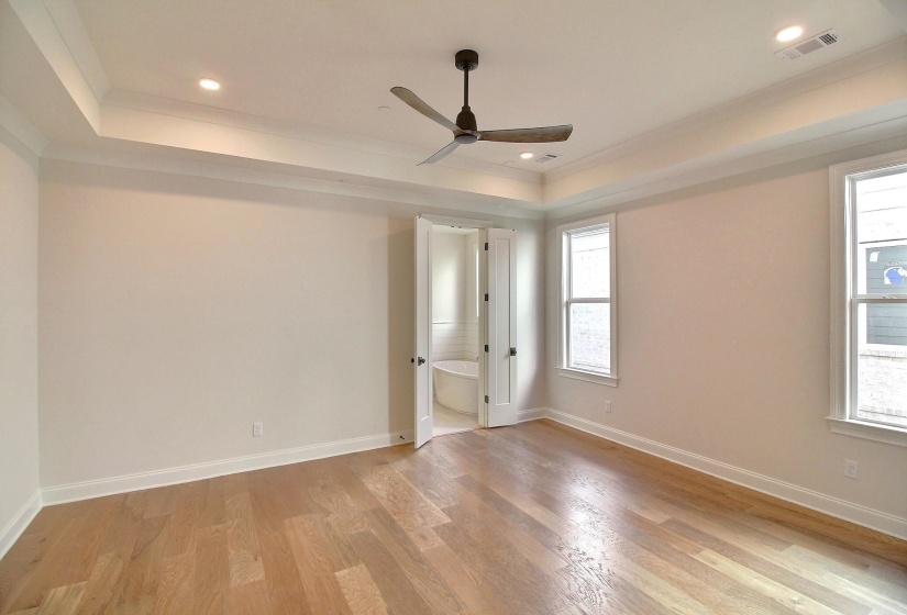 110 RAMBLING REX TRL, Piperton, Tennessee 38017, 4 Bedrooms Bedrooms, 7 Rooms Rooms,3 BathroomsBathrooms,Residential,For Sale,RAMBLING REX,10195567