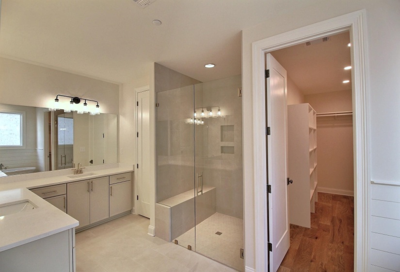 110 RAMBLING REX TRL, Piperton, Tennessee 38017, 4 Bedrooms Bedrooms, 7 Rooms Rooms,3 BathroomsBathrooms,Residential,For Sale,RAMBLING REX,10195567