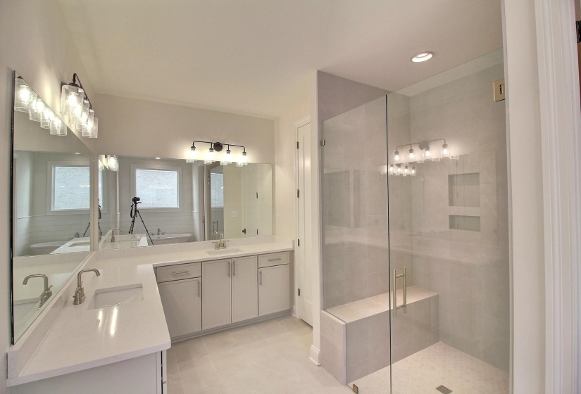 110 RAMBLING REX TRL, Piperton, Tennessee 38017, 4 Bedrooms Bedrooms, 7 Rooms Rooms,3 BathroomsBathrooms,Residential,For Sale,RAMBLING REX,10195567