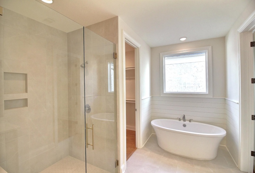 110 RAMBLING REX TRL, Piperton, Tennessee 38017, 4 Bedrooms Bedrooms, 7 Rooms Rooms,3 BathroomsBathrooms,Residential,For Sale,RAMBLING REX,10195567