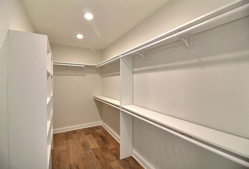 110 RAMBLING REX TRL, Piperton, Tennessee 38017, 4 Bedrooms Bedrooms, 7 Rooms Rooms,3 BathroomsBathrooms,Residential,For Sale,RAMBLING REX,10195567