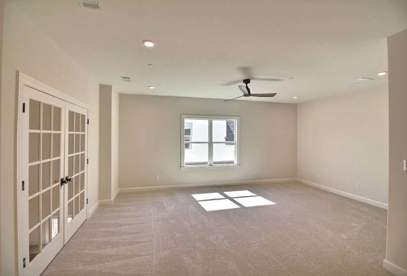 110 RAMBLING REX TRL, Piperton, Tennessee 38017, 4 Bedrooms Bedrooms, 7 Rooms Rooms,3 BathroomsBathrooms,Residential,For Sale,RAMBLING REX,10195567