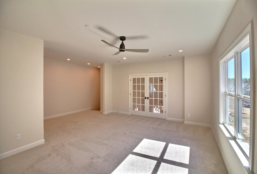 110 RAMBLING REX TRL, Piperton, Tennessee 38017, 4 Bedrooms Bedrooms, 7 Rooms Rooms,3 BathroomsBathrooms,Residential,For Sale,RAMBLING REX,10195567