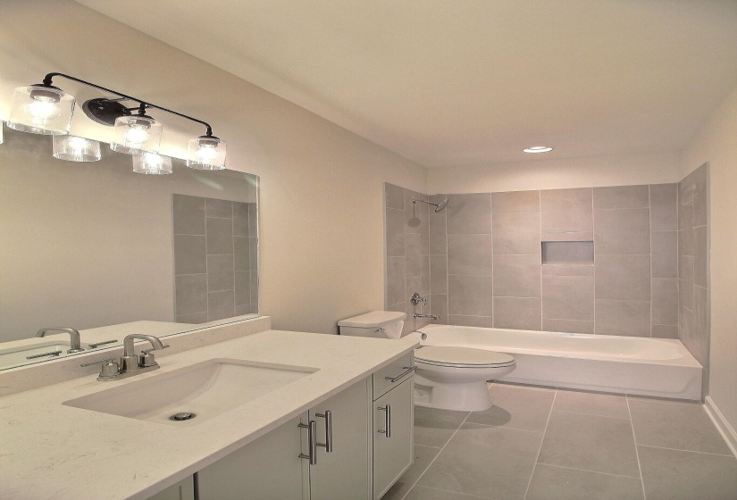 110 RAMBLING REX TRL, Piperton, Tennessee 38017, 4 Bedrooms Bedrooms, 7 Rooms Rooms,3 BathroomsBathrooms,Residential,For Sale,RAMBLING REX,10195567