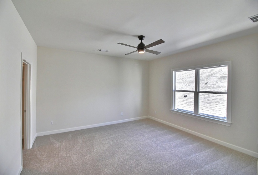 110 RAMBLING REX TRL, Piperton, Tennessee 38017, 4 Bedrooms Bedrooms, 7 Rooms Rooms,3 BathroomsBathrooms,Residential,For Sale,RAMBLING REX,10195567