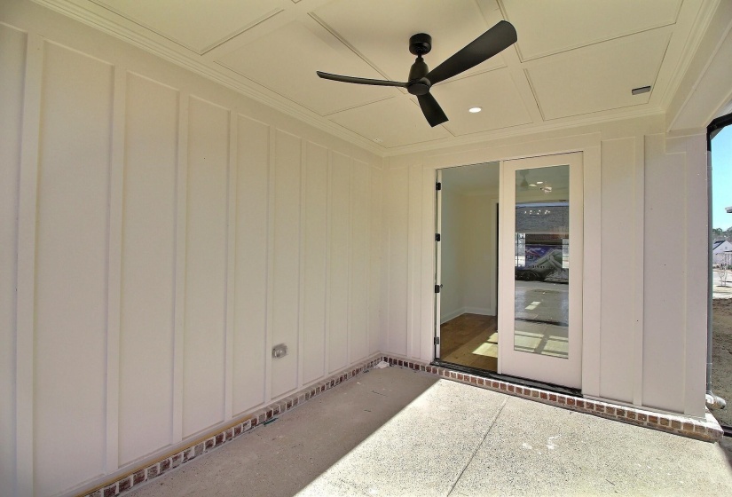 110 RAMBLING REX TRL, Piperton, Tennessee 38017, 4 Bedrooms Bedrooms, 7 Rooms Rooms,3 BathroomsBathrooms,Residential,For Sale,RAMBLING REX,10195567