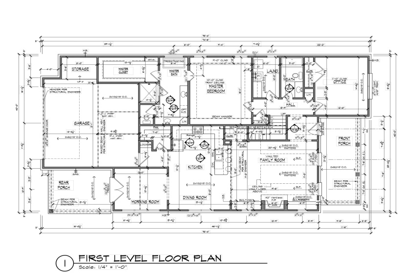 110 RAMBLING REX TRL, Piperton, Tennessee 38017, 4 Bedrooms Bedrooms, 7 Rooms Rooms,3 BathroomsBathrooms,Residential,For Sale,RAMBLING REX,10195567