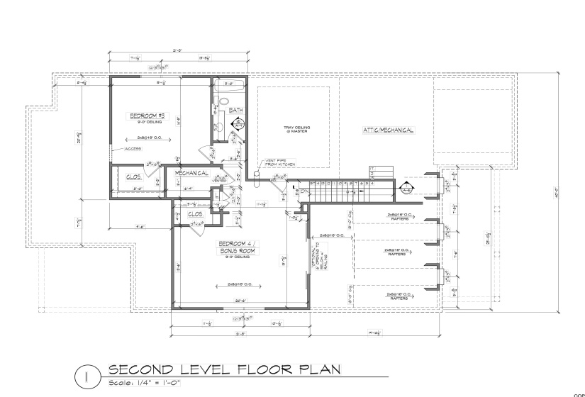 110 RAMBLING REX TRL, Piperton, Tennessee 38017, 4 Bedrooms Bedrooms, 7 Rooms Rooms,3 BathroomsBathrooms,Residential,For Sale,RAMBLING REX,10195567