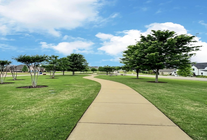 110 RAMBLING REX TRL, Piperton, Tennessee 38017, 4 Bedrooms Bedrooms, 7 Rooms Rooms,3 BathroomsBathrooms,Residential,For Sale,RAMBLING REX,10195567