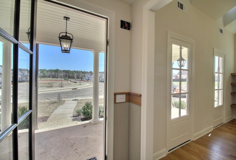 110 RAMBLING REX TRL, Piperton, Tennessee 38017, 4 Bedrooms Bedrooms, 7 Rooms Rooms,3 BathroomsBathrooms,Residential,For Sale,RAMBLING REX,10195567