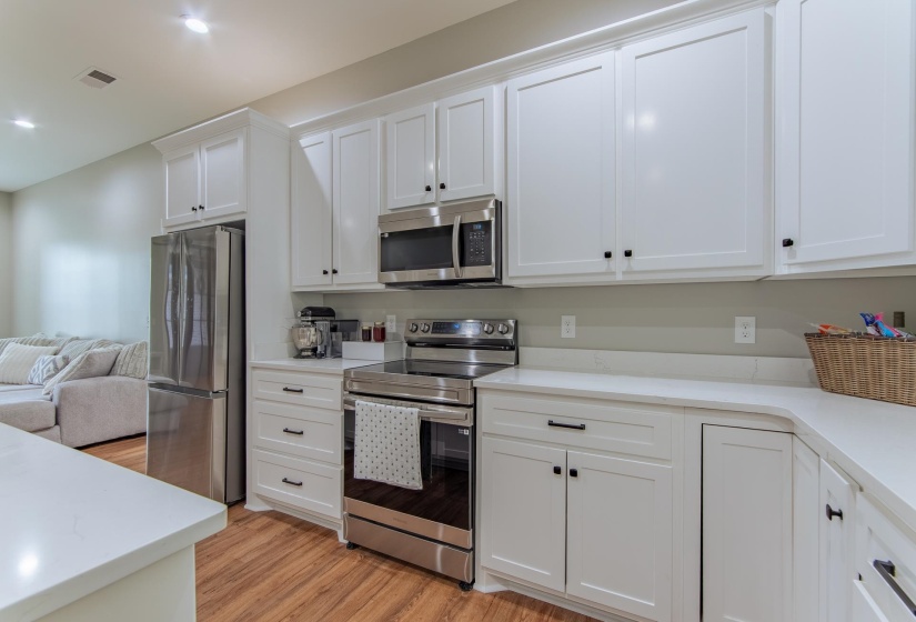 50 MELROSE CV, Savannah, Tennessee 38372, 3 Bedrooms Bedrooms, 8 Rooms Rooms,2 BathroomsBathrooms,Residential,For Sale,MELROSE,10195579