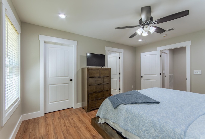 50 MELROSE CV, Savannah, Tennessee 38372, 3 Bedrooms Bedrooms, 8 Rooms Rooms,2 BathroomsBathrooms,Residential,For Sale,MELROSE,10195579