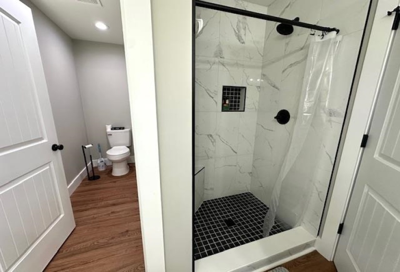 50 MELROSE CV, Savannah, Tennessee 38372, 3 Bedrooms Bedrooms, 8 Rooms Rooms,2 BathroomsBathrooms,Residential,For Sale,MELROSE,10195579