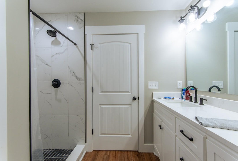 50 MELROSE CV, Savannah, Tennessee 38372, 3 Bedrooms Bedrooms, 8 Rooms Rooms,2 BathroomsBathrooms,Residential,For Sale,MELROSE,10195579