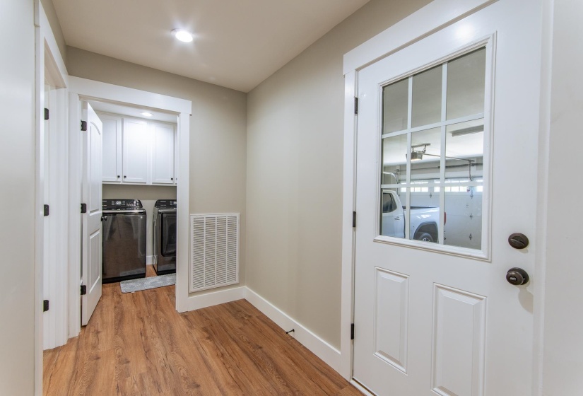 50 MELROSE CV, Savannah, Tennessee 38372, 3 Bedrooms Bedrooms, 8 Rooms Rooms,2 BathroomsBathrooms,Residential,For Sale,MELROSE,10195579