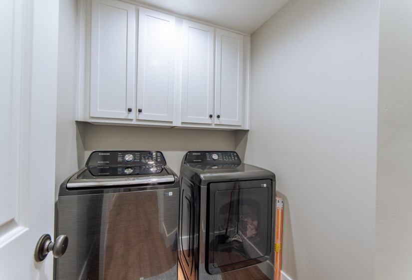 50 MELROSE CV, Savannah, Tennessee 38372, 3 Bedrooms Bedrooms, 8 Rooms Rooms,2 BathroomsBathrooms,Residential,For Sale,MELROSE,10195579