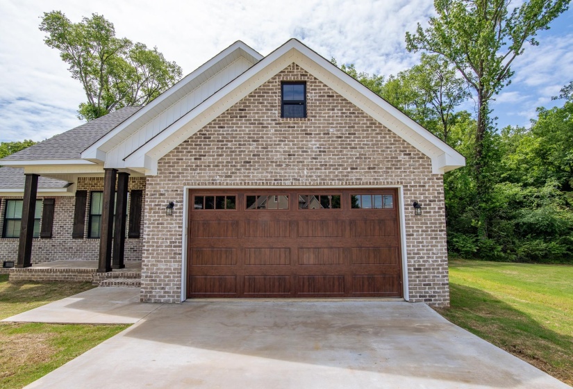 50 MELROSE CV, Savannah, Tennessee 38372, 3 Bedrooms Bedrooms, 8 Rooms Rooms,2 BathroomsBathrooms,Residential,For Sale,MELROSE,10195579