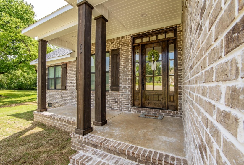 50 MELROSE CV, Savannah, Tennessee 38372, 3 Bedrooms Bedrooms, 8 Rooms Rooms,2 BathroomsBathrooms,Residential,For Sale,MELROSE,10195579