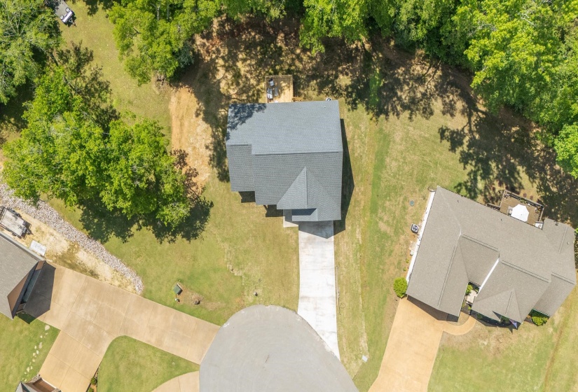 50 MELROSE CV, Savannah, Tennessee 38372, 3 Bedrooms Bedrooms, 8 Rooms Rooms,2 BathroomsBathrooms,Residential,For Sale,MELROSE,10195579