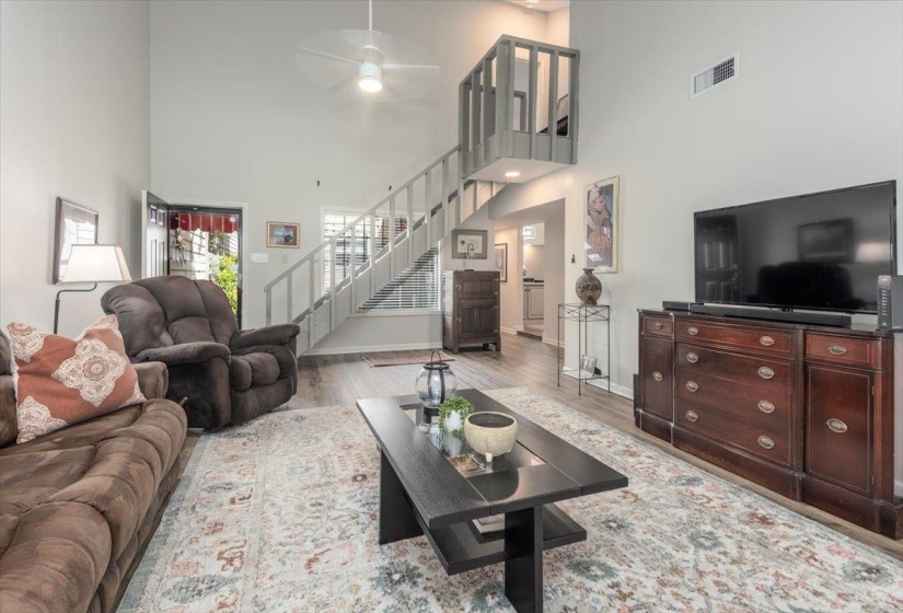 1637 SHADOW MOSS LN, Germantown, Tennessee 38138, 3 Bedrooms Bedrooms, 7 Rooms Rooms,3 BathroomsBathrooms,Residential,For Sale,SHADOW MOSS,10195674