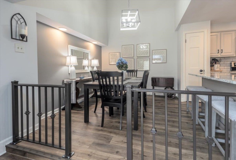 1637 SHADOW MOSS LN, Germantown, Tennessee 38138, 3 Bedrooms Bedrooms, 7 Rooms Rooms,3 BathroomsBathrooms,Residential,For Sale,SHADOW MOSS,10195674