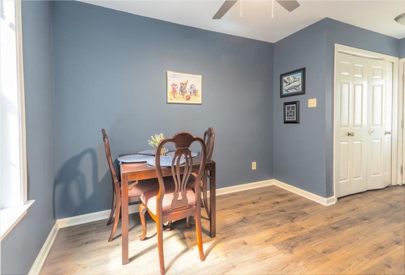 1637 SHADOW MOSS LN, Germantown, Tennessee 38138, 3 Bedrooms Bedrooms, 7 Rooms Rooms,3 BathroomsBathrooms,Residential,For Sale,SHADOW MOSS,10195674