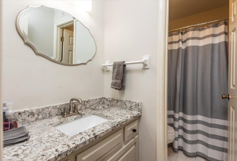 1637 SHADOW MOSS LN, Germantown, Tennessee 38138, 3 Bedrooms Bedrooms, 7 Rooms Rooms,3 BathroomsBathrooms,Residential,For Sale,SHADOW MOSS,10195674