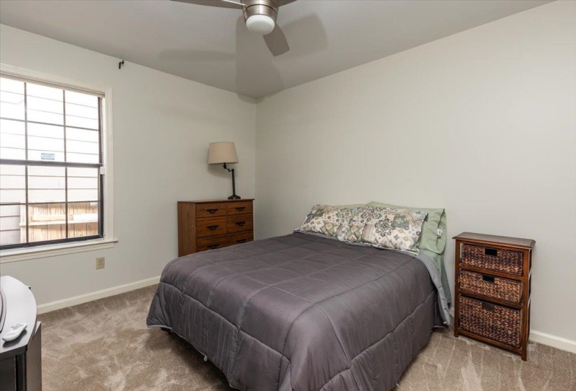 1637 SHADOW MOSS LN, Germantown, Tennessee 38138, 3 Bedrooms Bedrooms, 7 Rooms Rooms,3 BathroomsBathrooms,Residential,For Sale,SHADOW MOSS,10195674