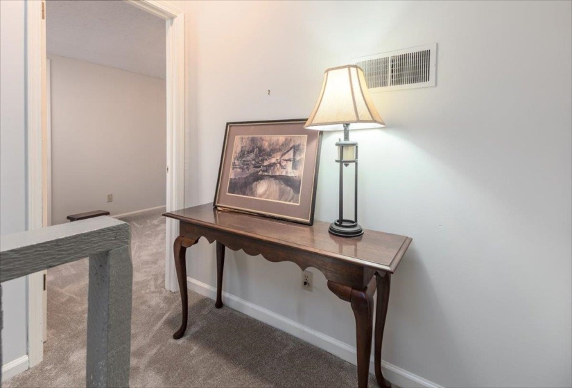 1637 SHADOW MOSS LN, Germantown, Tennessee 38138, 3 Bedrooms Bedrooms, 7 Rooms Rooms,3 BathroomsBathrooms,Residential,For Sale,SHADOW MOSS,10195674