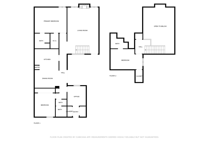 1637 SHADOW MOSS LN, Germantown, Tennessee 38138, 3 Bedrooms Bedrooms, 7 Rooms Rooms,3 BathroomsBathrooms,Residential,For Sale,SHADOW MOSS,10195674