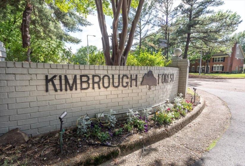 1637 SHADOW MOSS LN, Germantown, Tennessee 38138, 3 Bedrooms Bedrooms, 7 Rooms Rooms,3 BathroomsBathrooms,Residential,For Sale,SHADOW MOSS,10195674