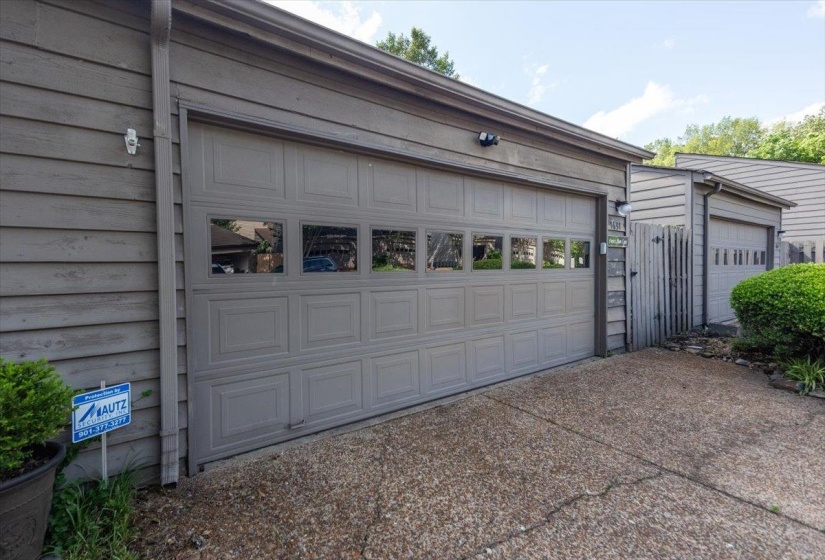 1637 SHADOW MOSS LN, Germantown, Tennessee 38138, 3 Bedrooms Bedrooms, 7 Rooms Rooms,3 BathroomsBathrooms,Residential,For Sale,SHADOW MOSS,10195674